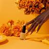 SMALTO CND VINYLUX Among The Marigolds